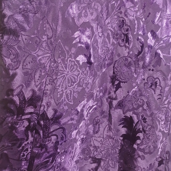 Vintage Victorias Secret Cami - Picture 2 of 10